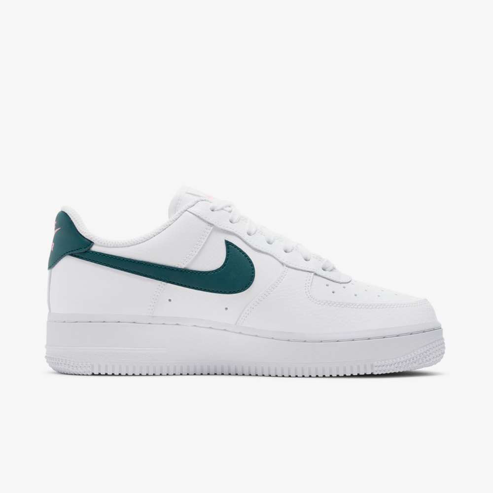 Nike 315115 sale
